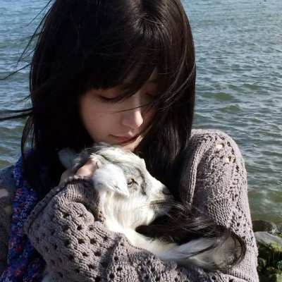 陆先生我们好像在哪见过