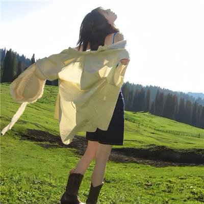 夺命剑之风云再起