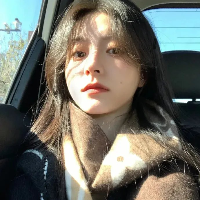 爱情来了,请打卡