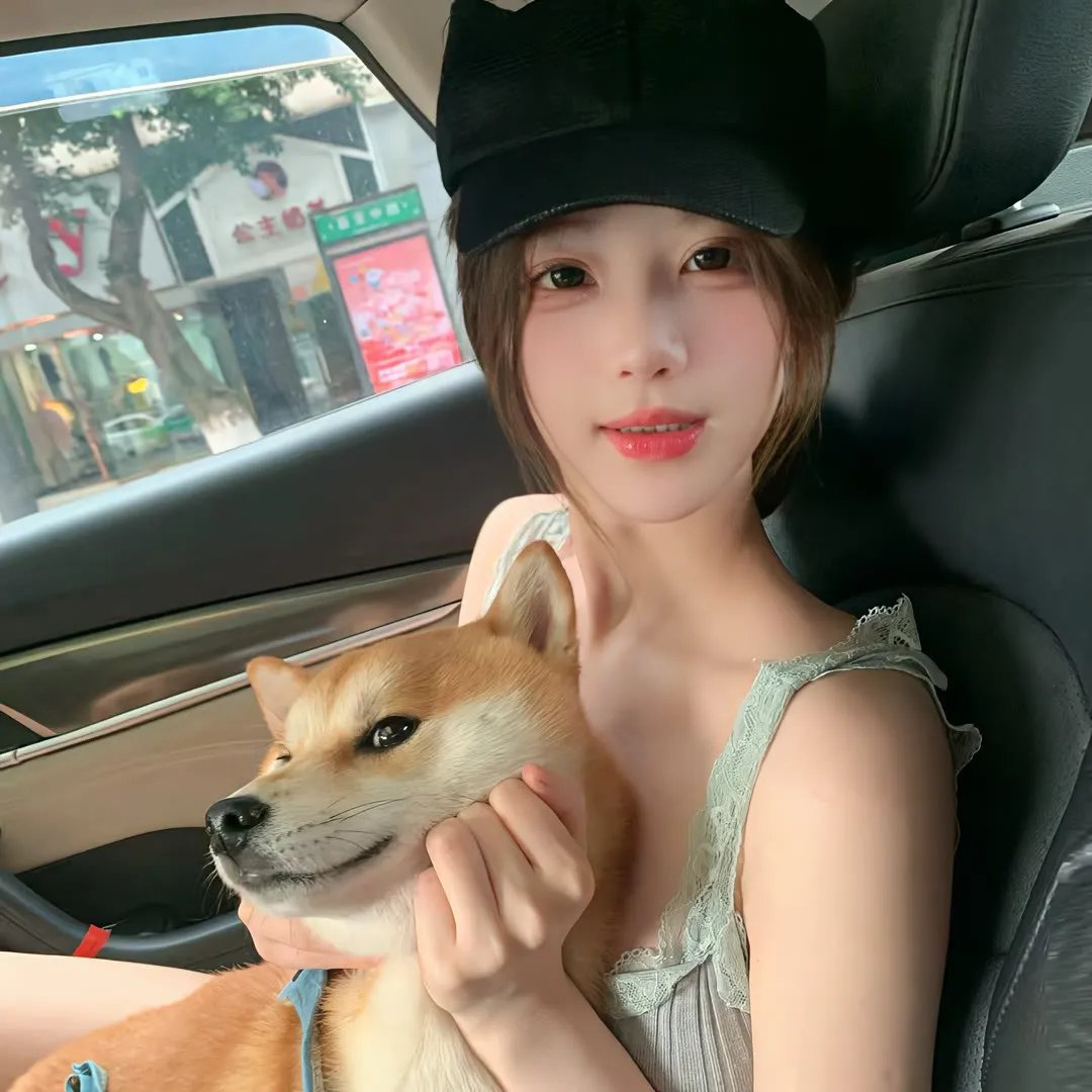 华胥引之绝爱之城