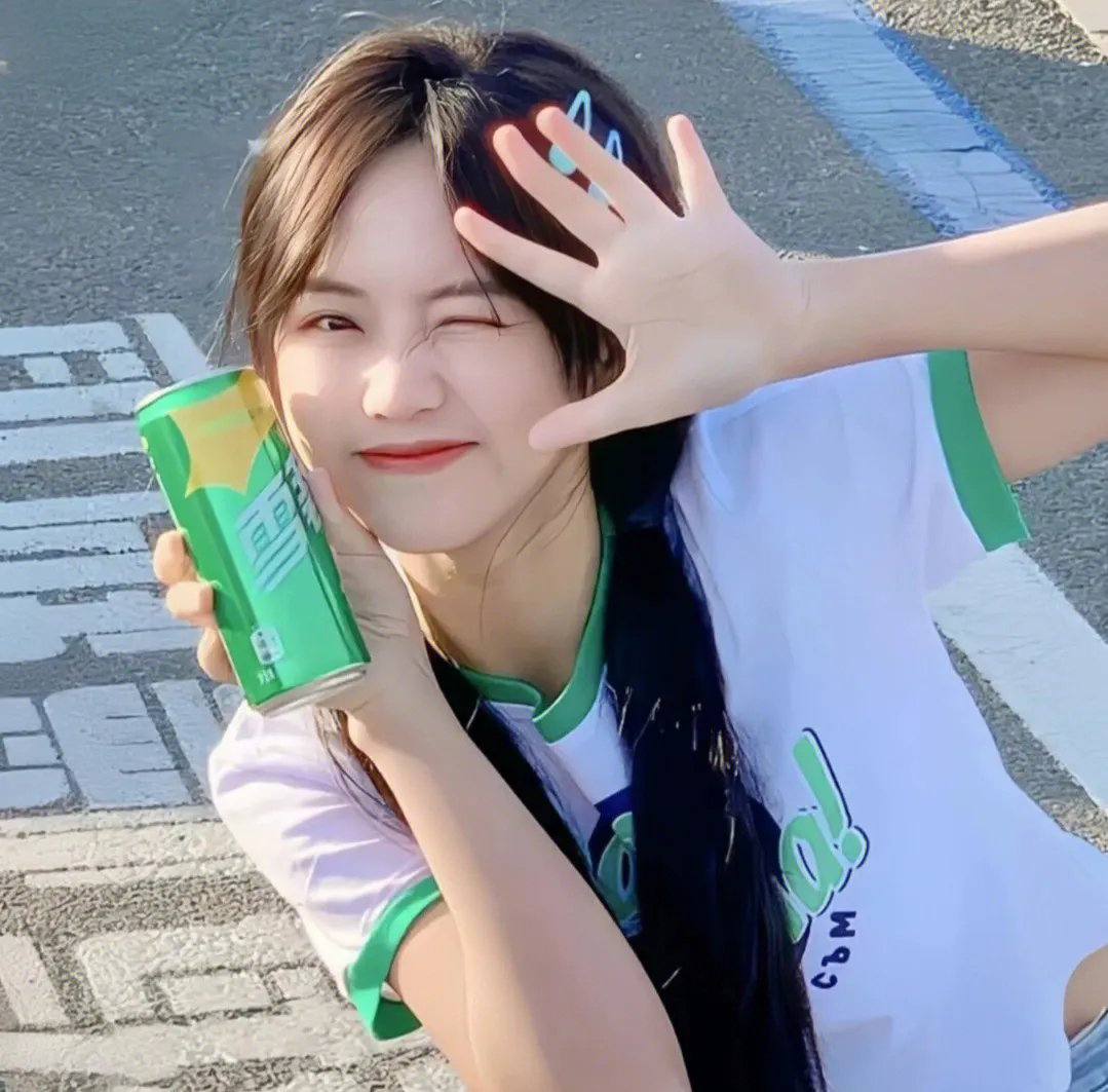 猎豪重生80变万元户