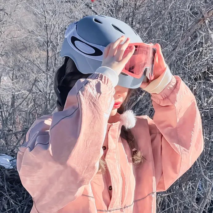 七零年代娇妻的财富密码