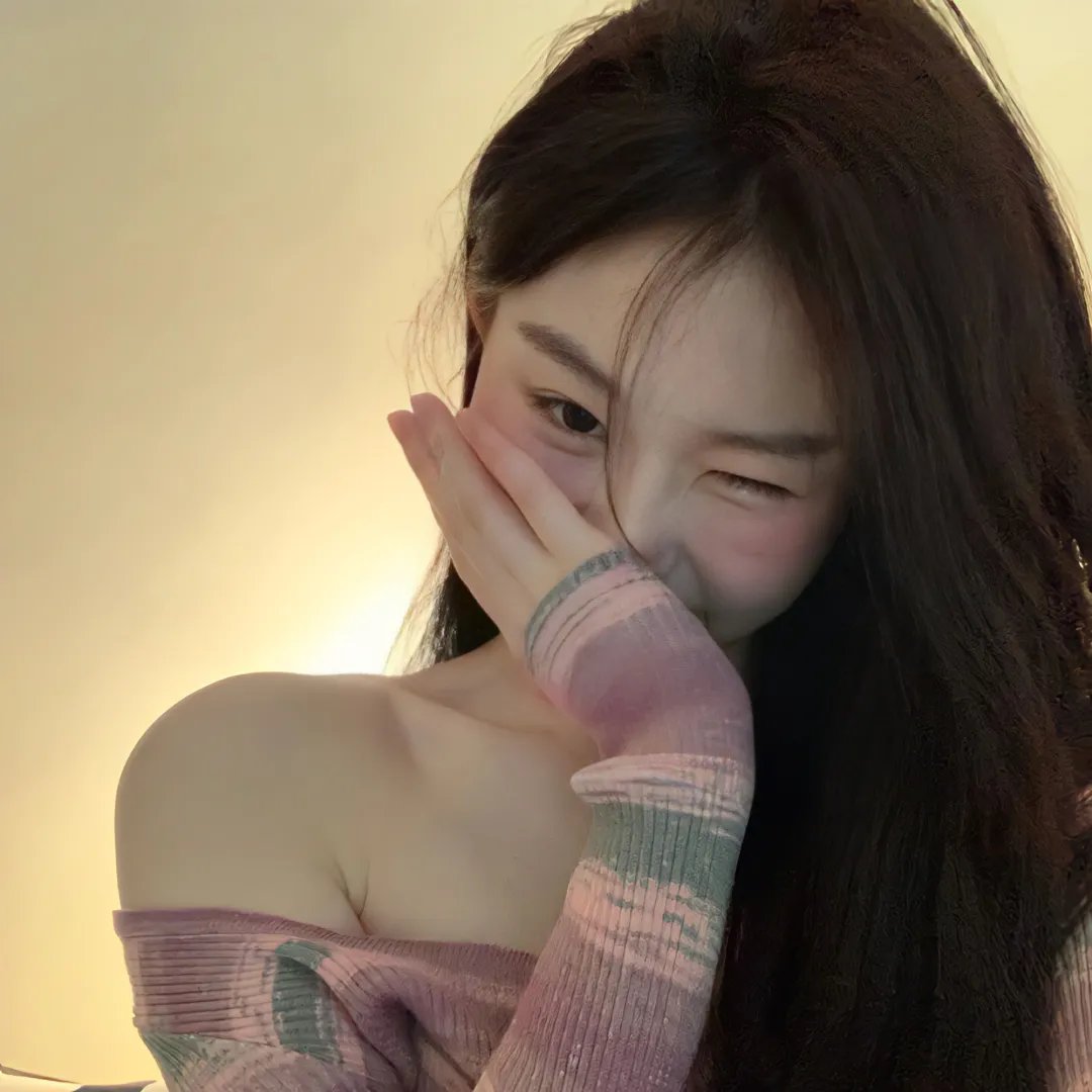 系统叫我做舔狗