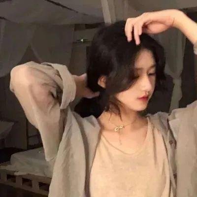 进化：与时代同行