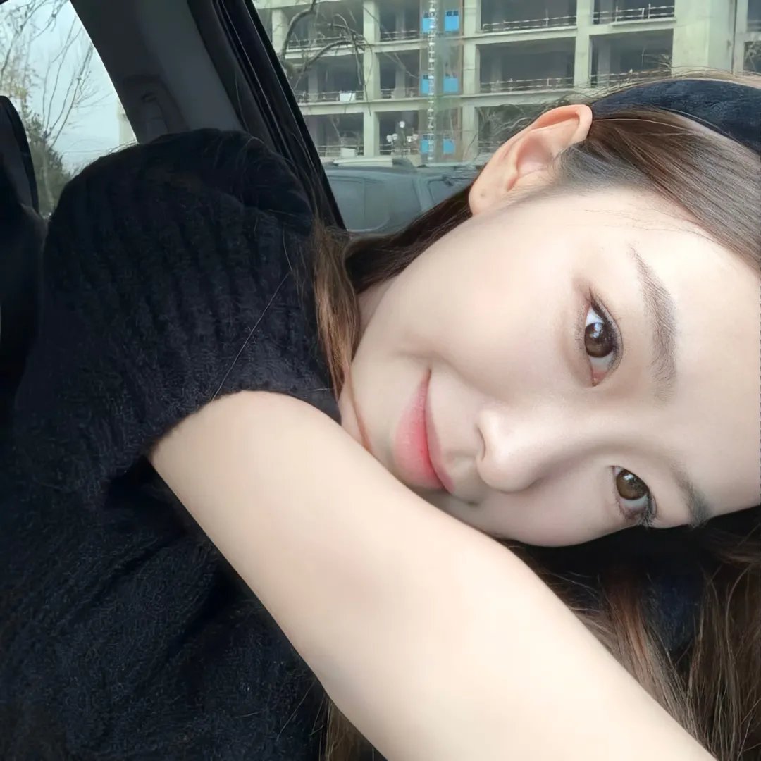 贫困生冒充我想无痛当妈