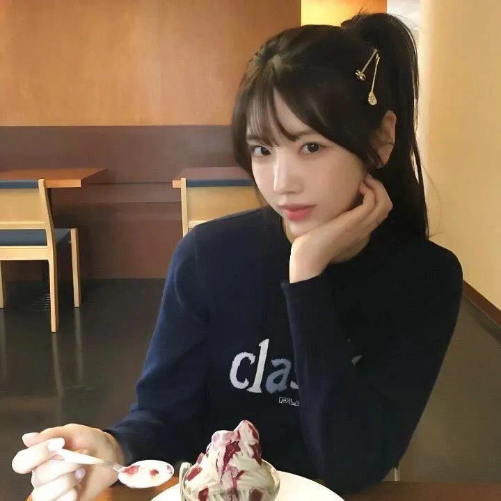 仙帝归来之老婆拔了我的氧气管