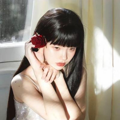 唐朝后宫的秘密