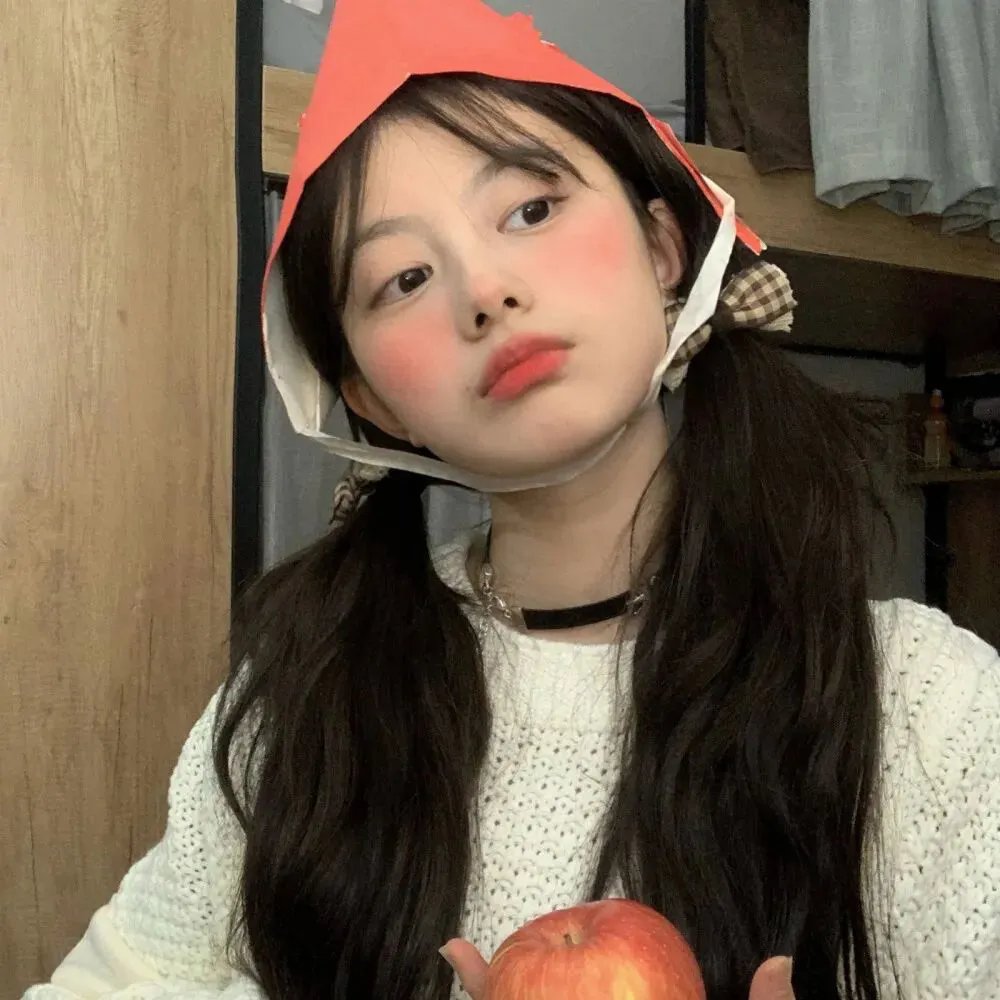 摩斯探长前传第三季