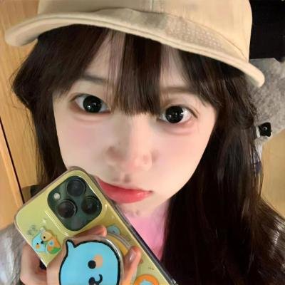 穿越三国武力值爆表的谋士，开局打点典韦