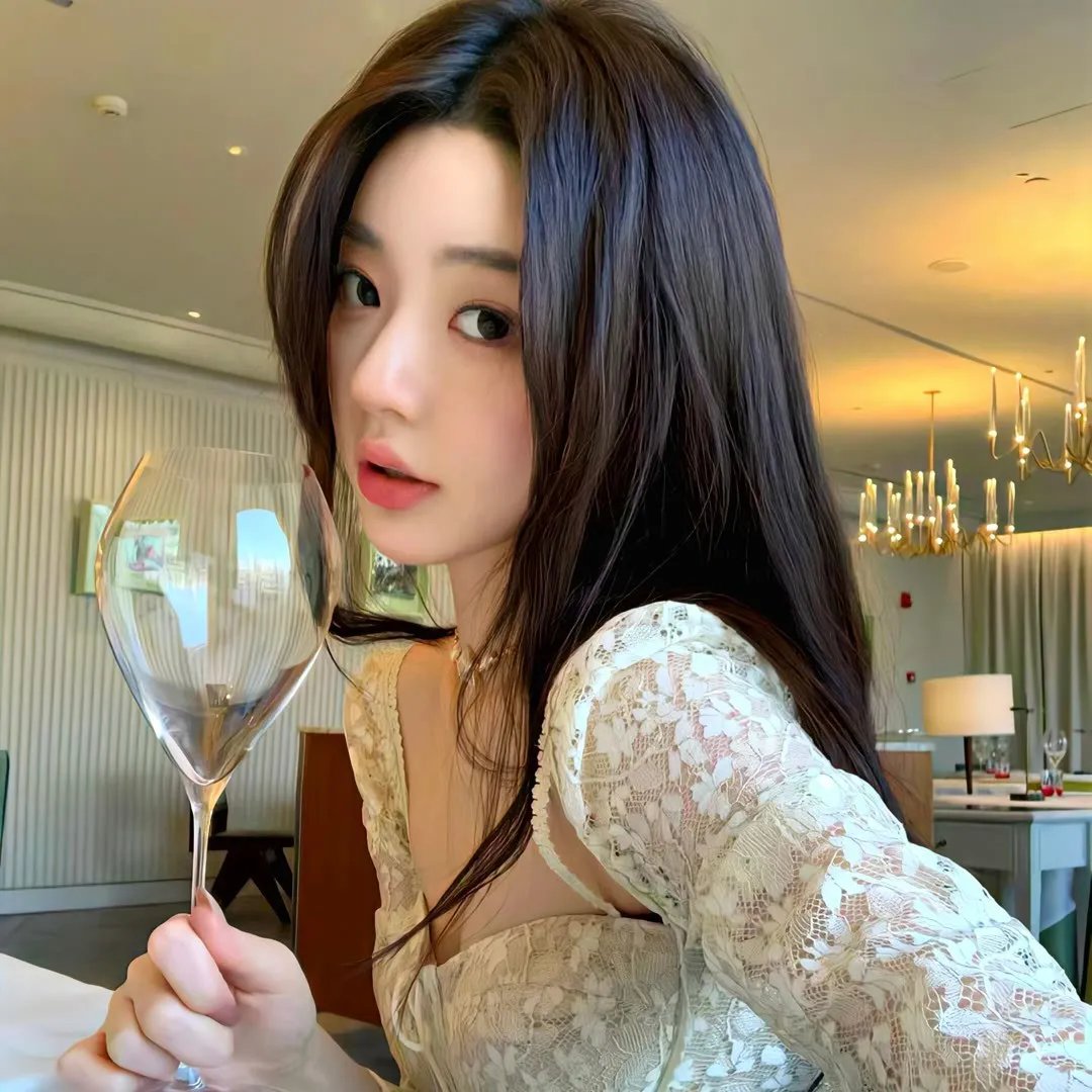 华丽转身之女总裁归乡