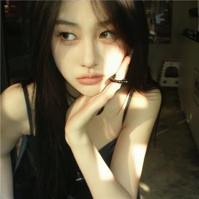 暗恋十年被弹幕剧透