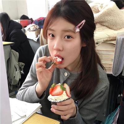 我只想安静的送外卖